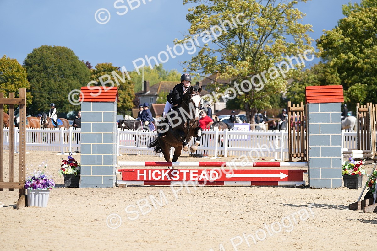 SBM_19791 - J49 - Open 50cm