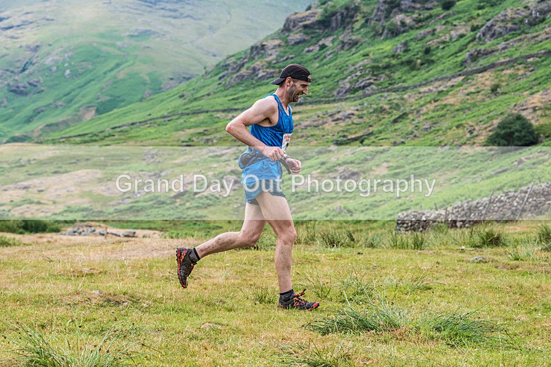 Great Lakes-434 - Great Lakes Fell Race Saturday 17th June 2023