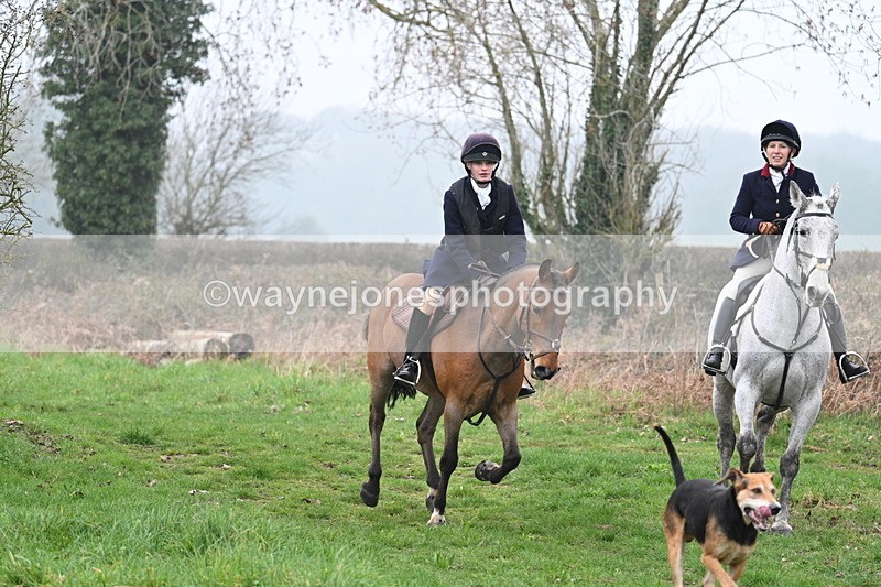 WJ7_0319 - Line 2 cam A