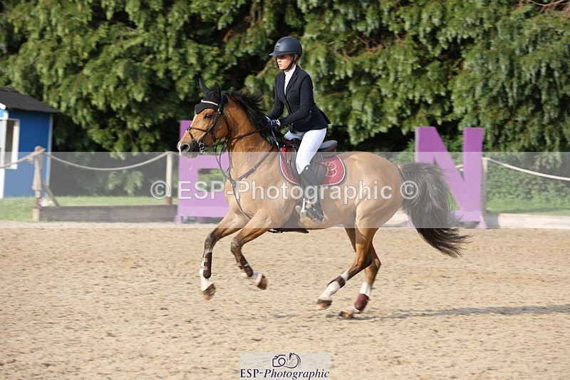230617-190821-06989 - Cls 10 Pony ShowJumper of the Year