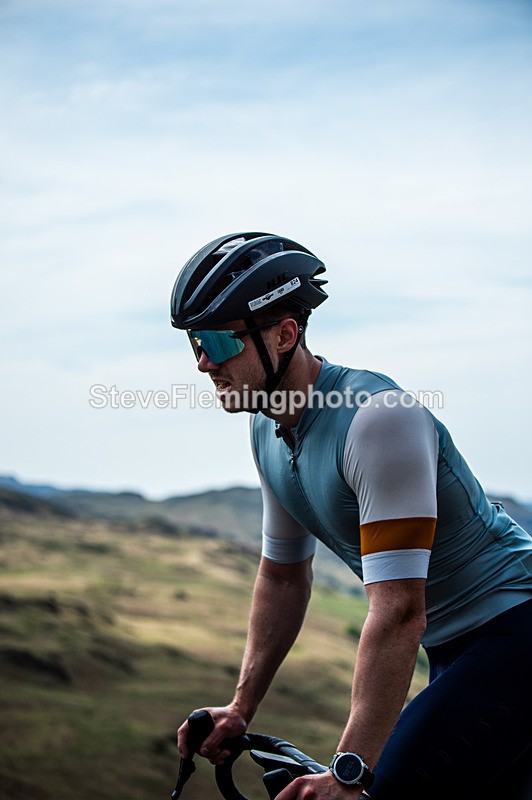 134639 - Hardknott Pass Camera 3 13.00-14.00