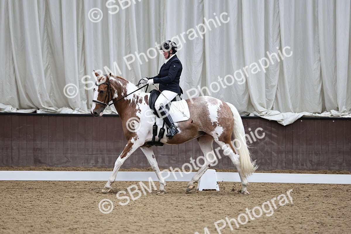 SBM_002632 - Class 14 - Advanced Medium 6