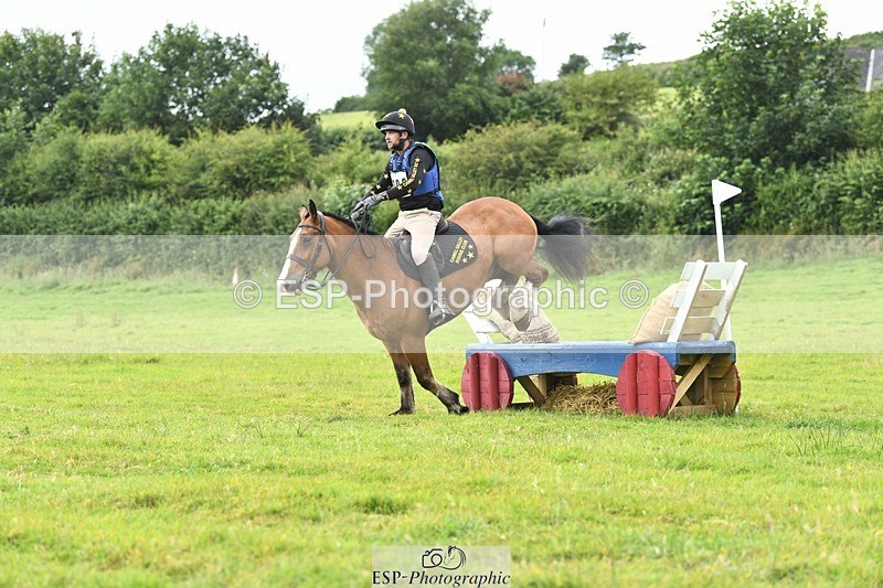 240630-152307-02557 - 700-Andy_Coad-Rathnagrew_Boy