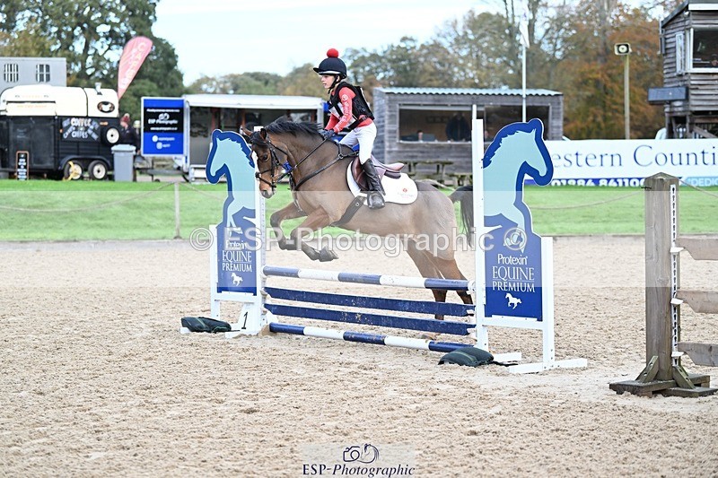 241117-090011-02736 - Cls 1 70-75cm 9.00 to End