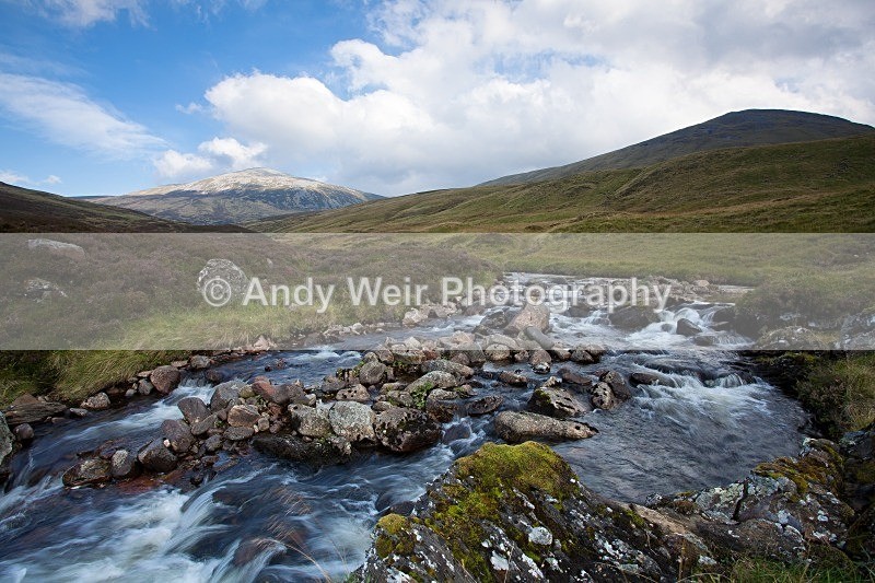 20110928-_MG_6528 - Scotland