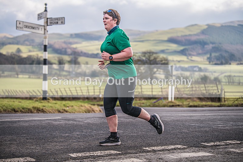 North Lakes-701 - North Lakes 10K & Half Marathon Sunday 9th February 2025