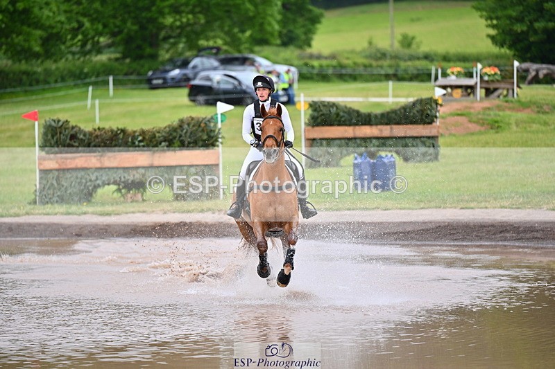 250524A-125814-10748 - B-360-Lucy.K.Wheeler-KING.CREOLE.VD.N.RANCH