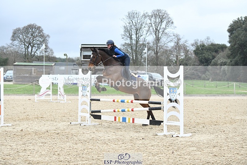 240206-150241-00528 - Cls 4 90cm