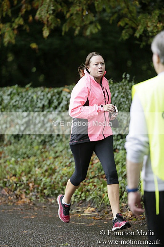 CAD131019-1527 - Cadence Events Grittleton 10km 13/10/19