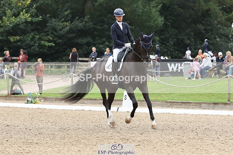 240810-112746-02886 - 130-Hannah.Biggs-St.Giles.Fortune.Cookie