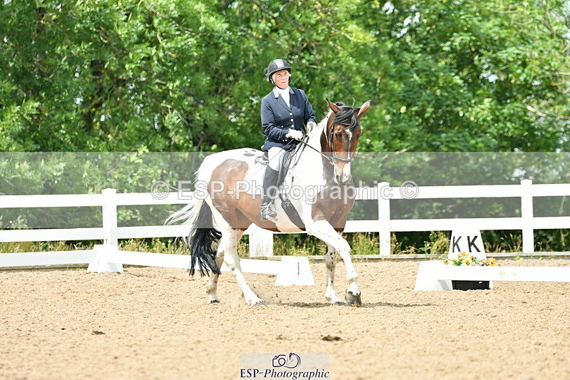 230701A-132323-06300 - Cls 12, 15 + 19 Music Medium, Adv Medium + Inter I