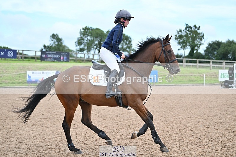 240813-164218-00287 - Classes 3A&B & 4 70cm