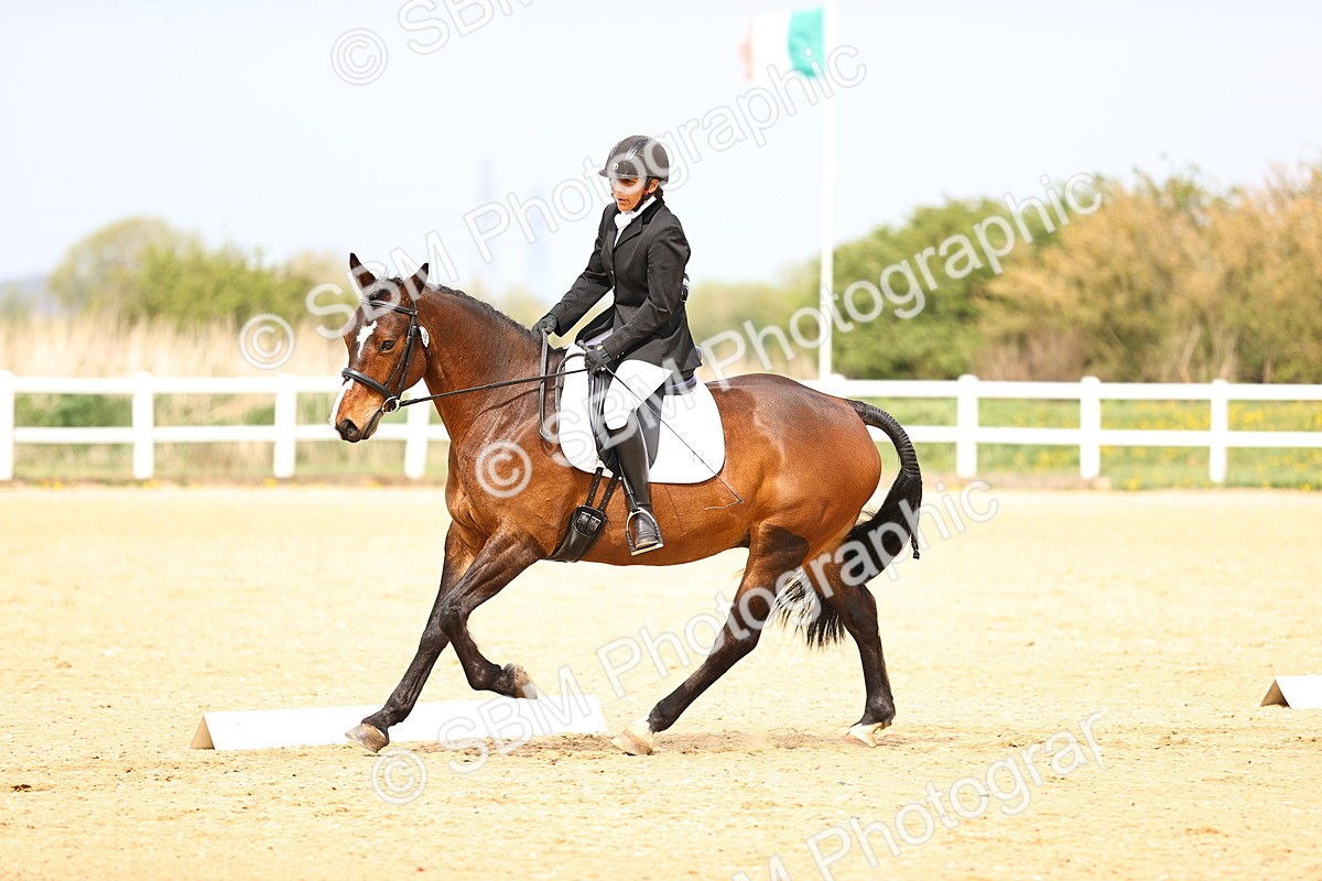 SBM_007424 - Class 5 - P3