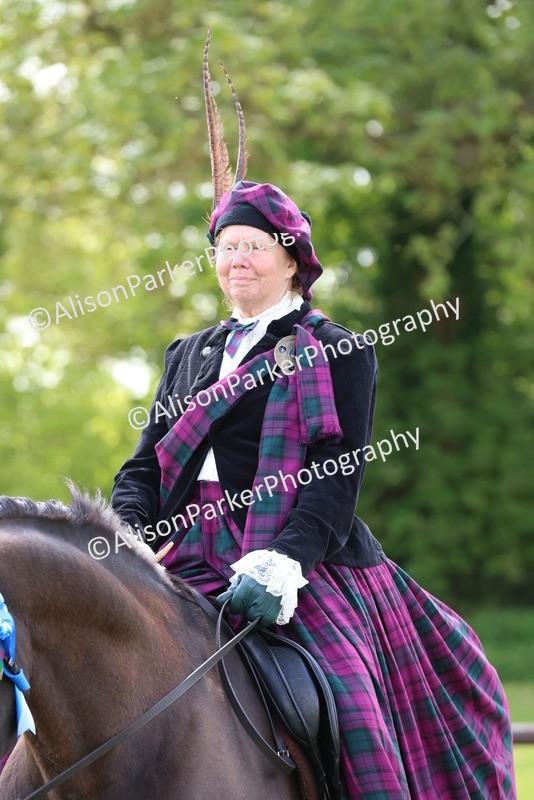20250427-3858 - Class 22 - Concour's D'Elegance