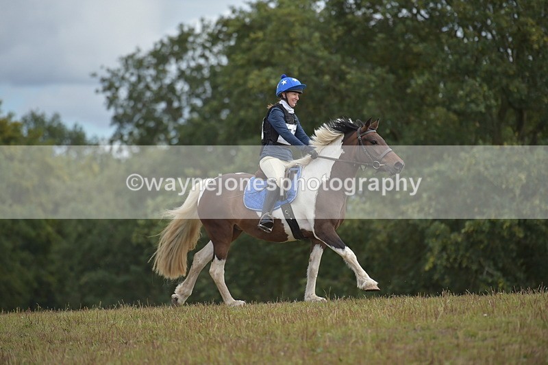 NGP_1315 - XC Time 10:38 to 10:51