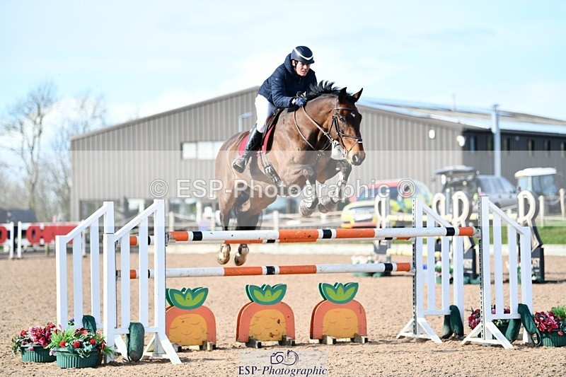 260313-150523-02227 - Cls 5 National 1.30m Open