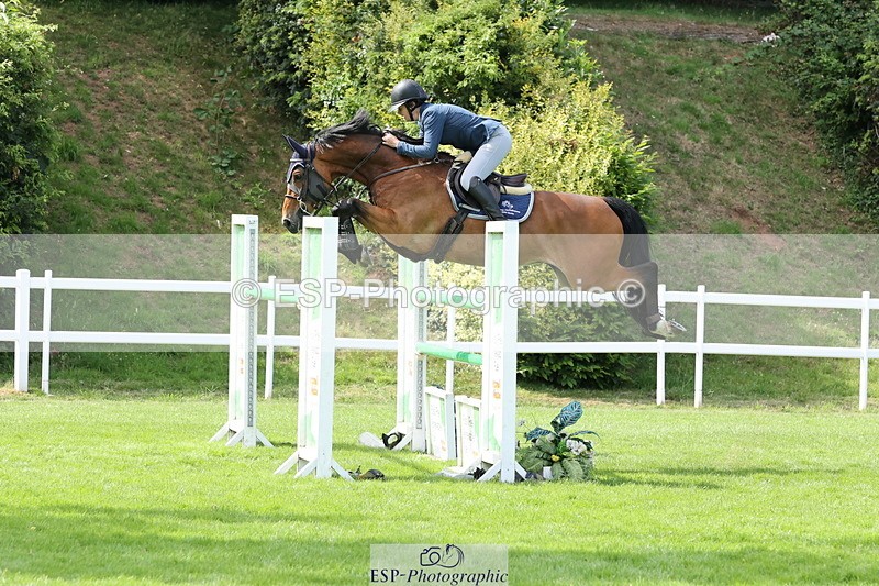 250704A-155020-10517 - Cls 17 1.30m Open