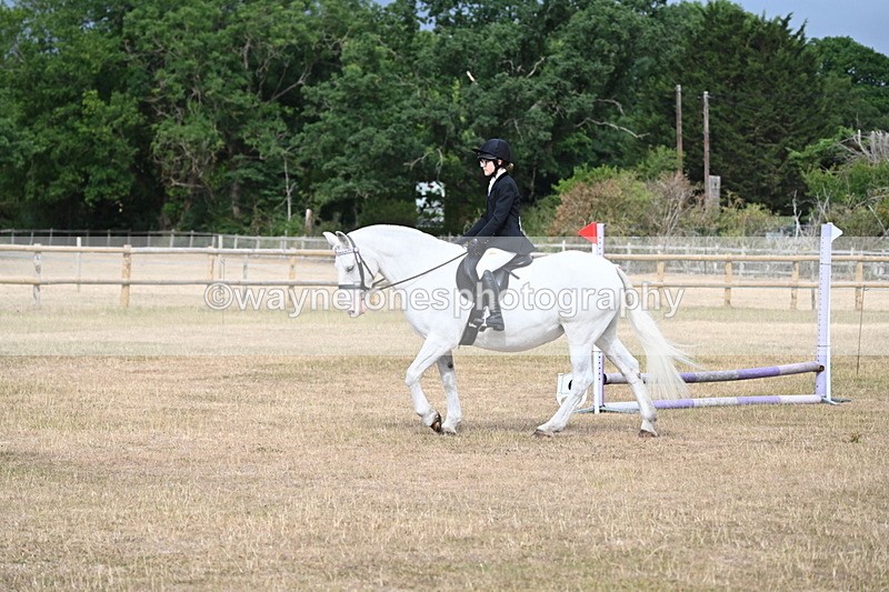 WJ6_7499 - Class 9 Tack and Turnout