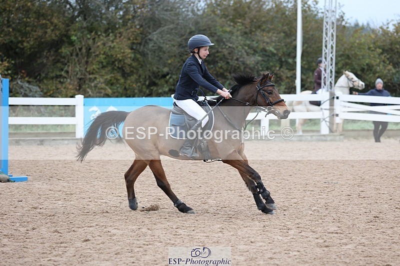 241116X-101157-00774 - Cls 08 Pony Winter Nov Champs