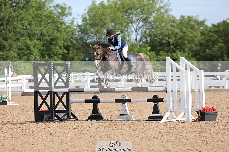 240629A-085156-02747 - Cls 16 British Novice and 80cm Open