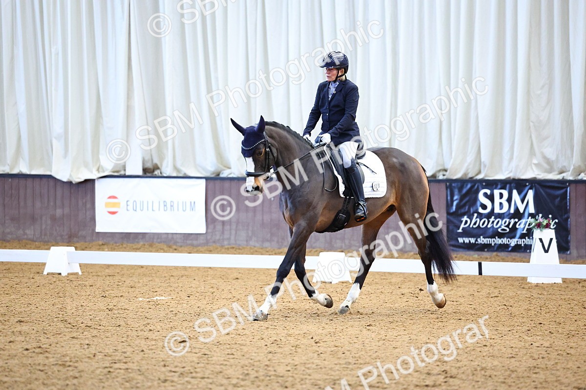 026A1085 - Class 6 - Nov FSM