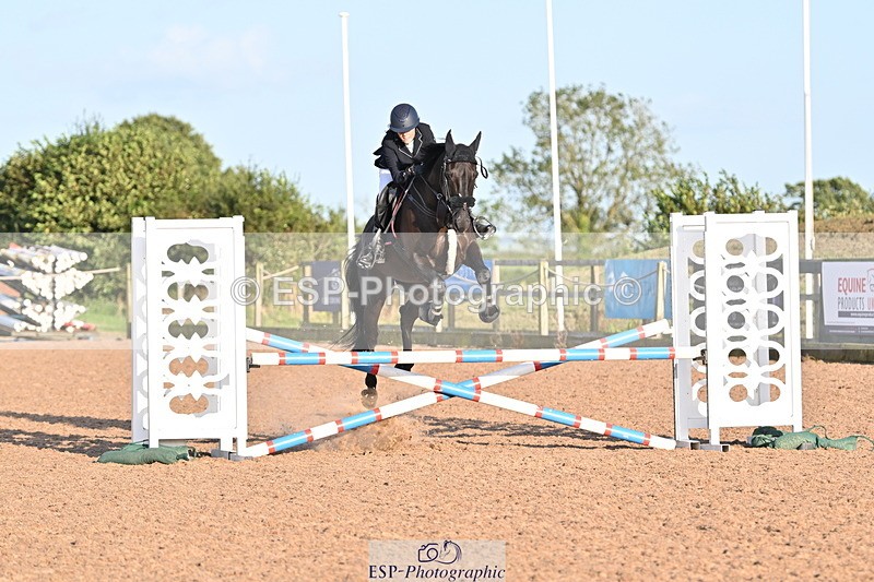 240820A-185515-01143 - Cls 7a 7b & 8 90cm