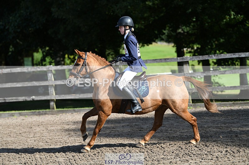 240825X-092742-30776 - 70cm SJ 9.15 to 10.21