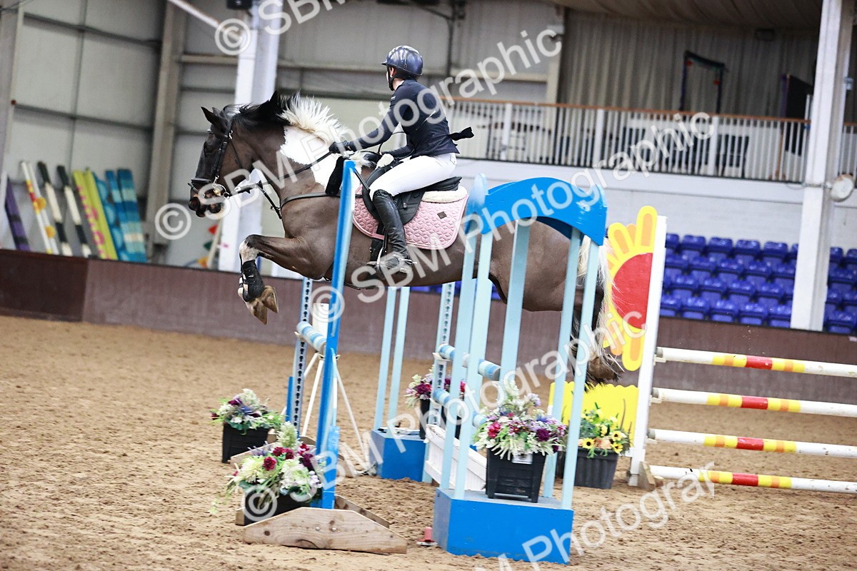 SBM_004950 - Class 16 - Senior Discovery 1m