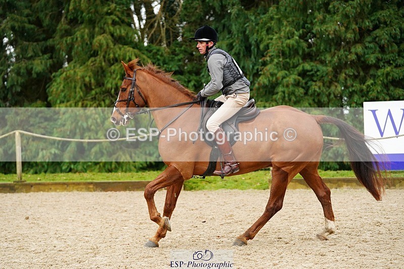 240309-150106-01369 - Cls 03 AE 90cm