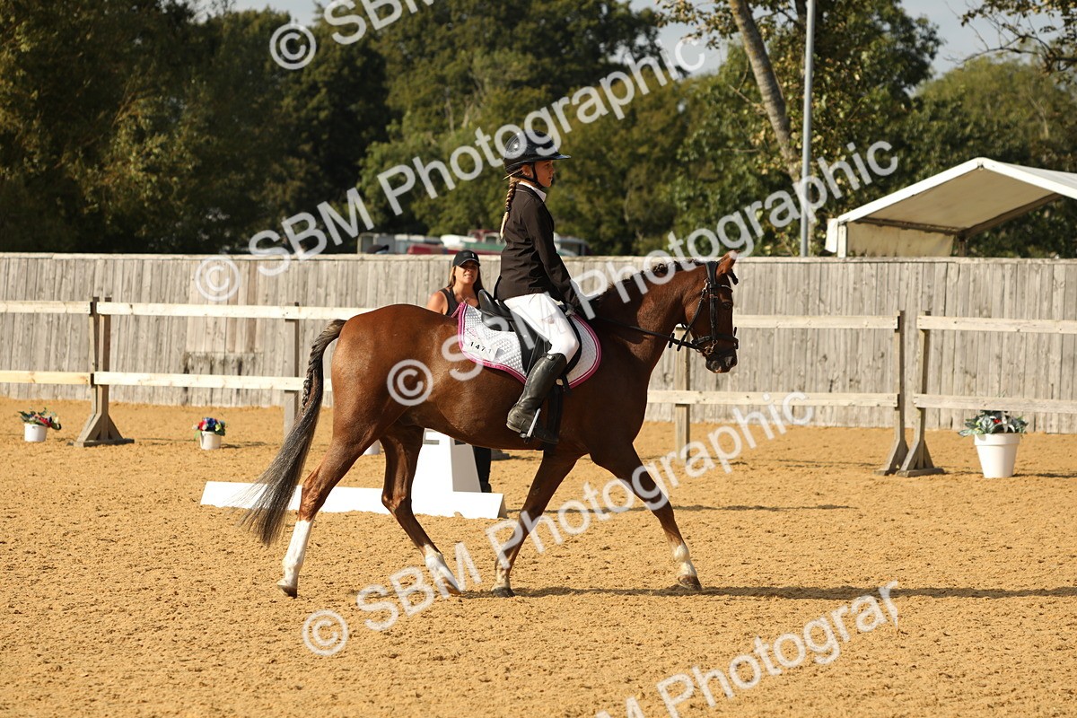 SBM_50996 - D23 - Junior Championship - Prelim 12