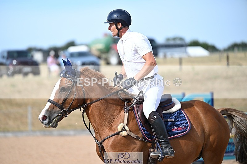 260802-163930-11945 - Cls 53 Foxhunter