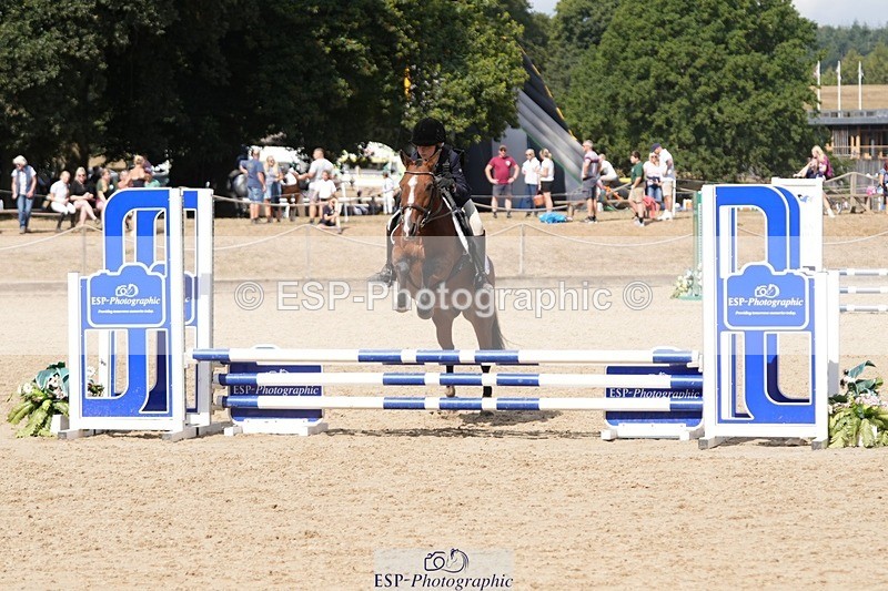 250822A-112325-21130 - WC Round 2 11.10 to 12.20