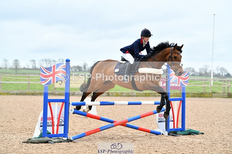 240309A-143055-01441 - Cls 23+24 Club and Schools 1m