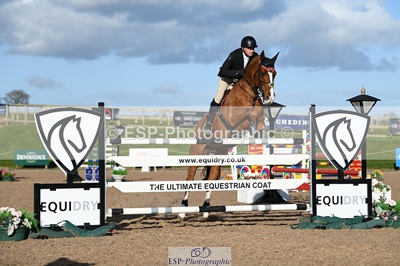 250328-164511-03459 - Cls 6 National 1.40m