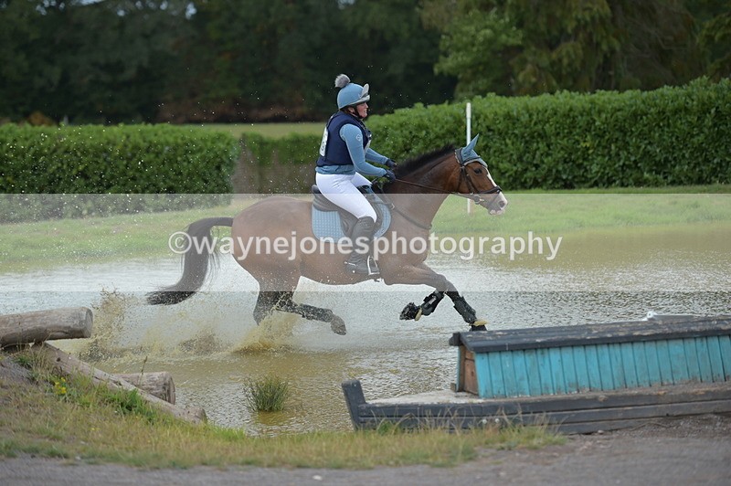 NGP_5744 - XC Time 13:48 to 13:55