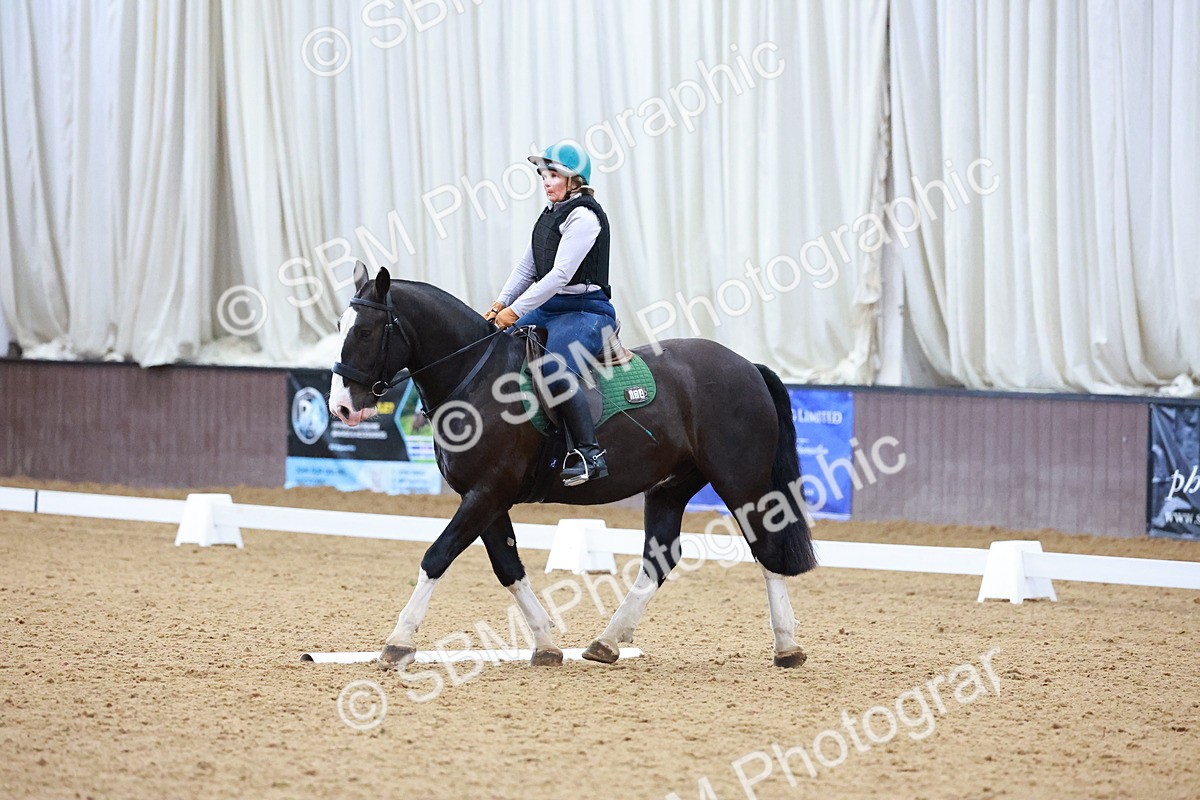 1I0A0902 - Class 3-6 - Prelim 1-Novice 2