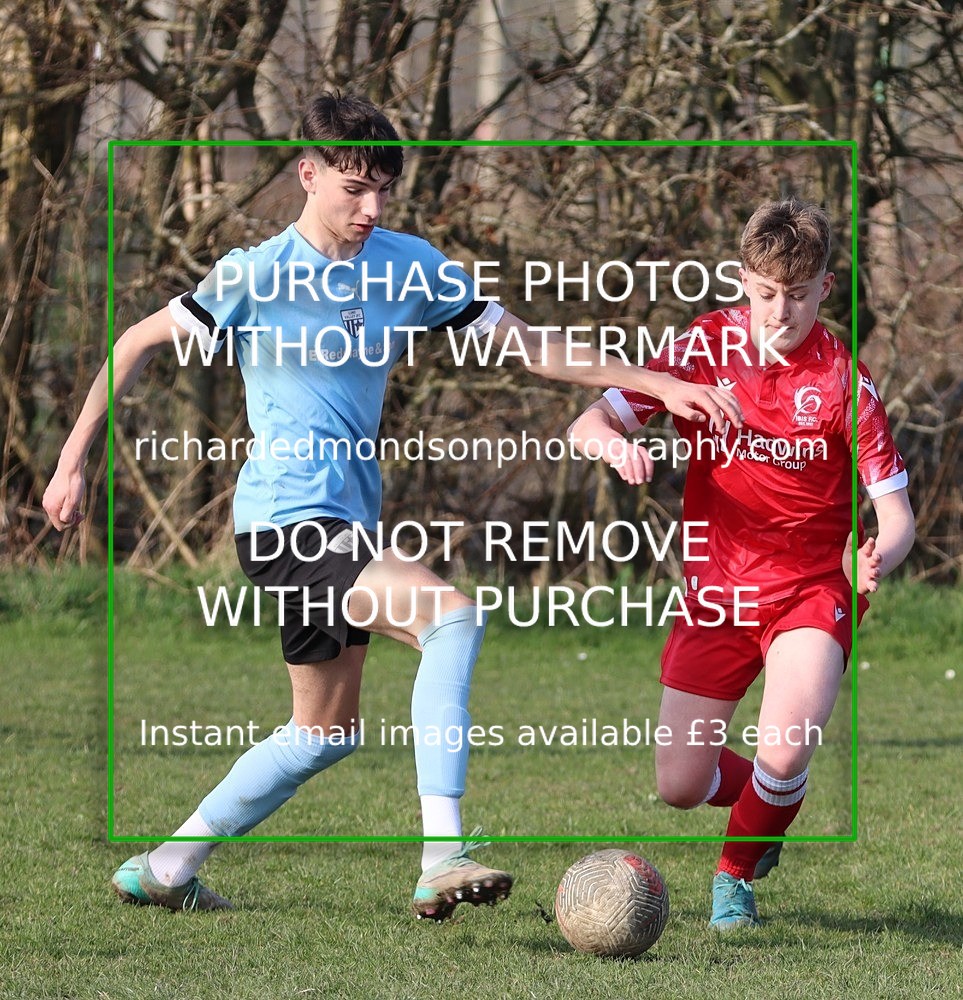 IMG_9214 - Lune Valley Junior photos (23/3/25)