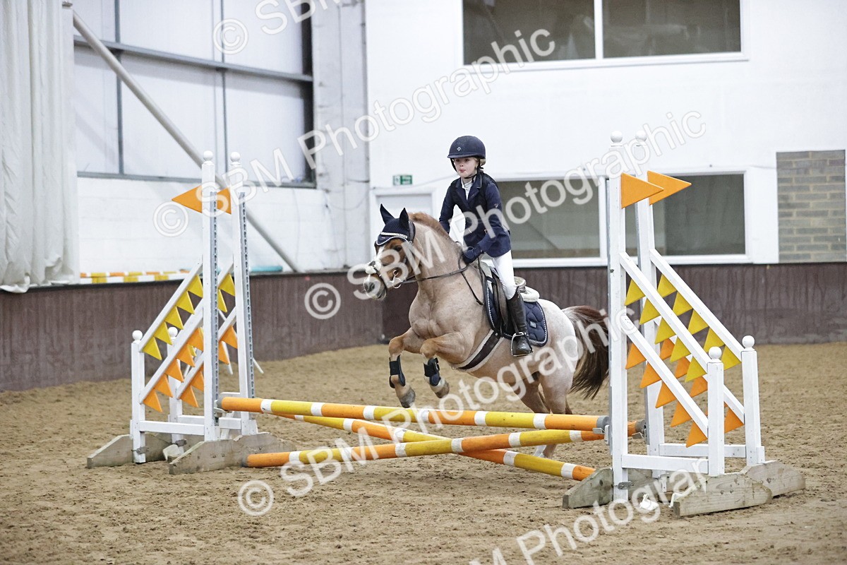 SBM_000478 - Class 2 - 60cm