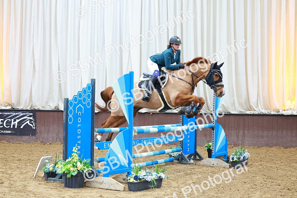 SBM_002735 - Class 9 - Senior Discovery - 1.00m