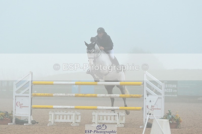 240316A-145207-04402 - Cls 17 National 1.30m Open