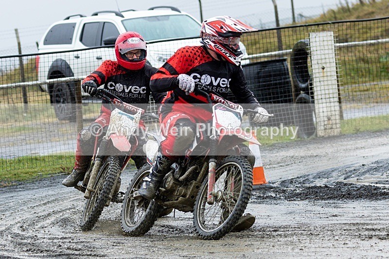 201024-7D-8E0A9765 - Ride & Skid It Flat Track Experience 24th Oct 20