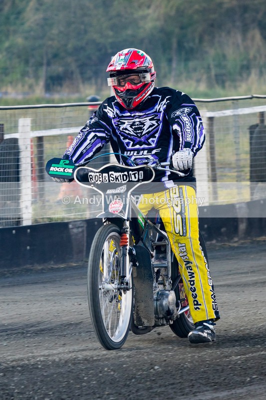 20161008-8E0A0955 - Ride & Skid It 08 Oct 16