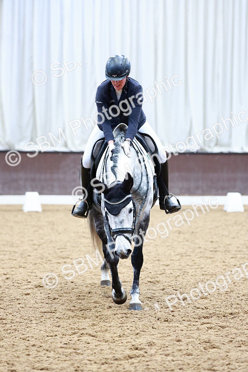 SBM_003051 - Class 19 - FEI PSG