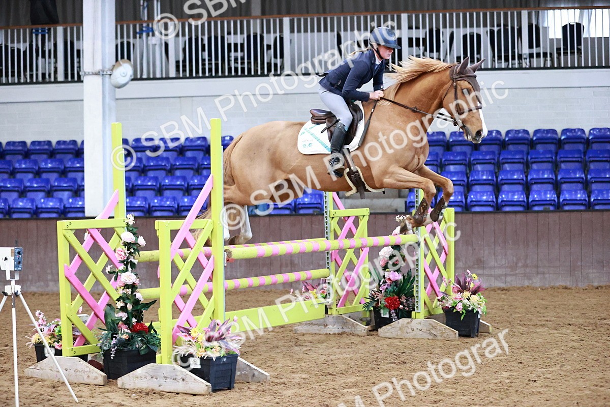 SBM_004709 - Class 22 - Senior Discovery - 1.00m