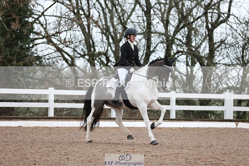 240121A-105624-01177 - Cls 6 Music Novice