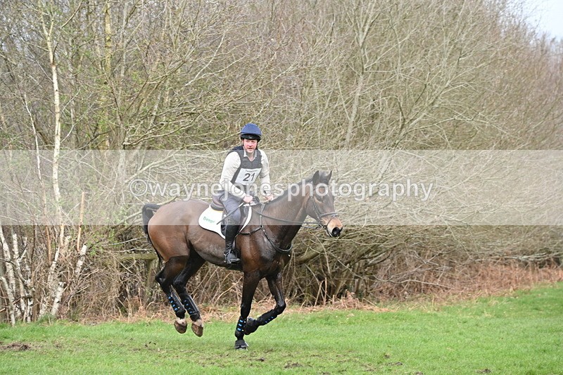 WJ6_2168 - Time 13:11 to 13:21