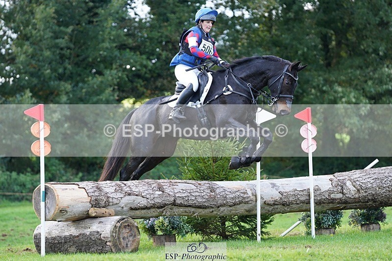 231021-155404-20279 - 506-WOODSTOCK-Gemma.Wood-SC+XC