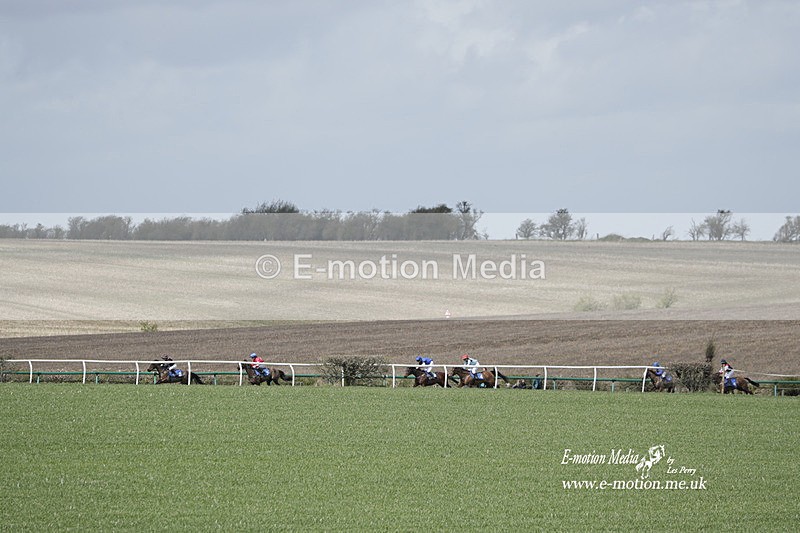 PtP PR 100423 159 - Pony Racing Lockinge 100423