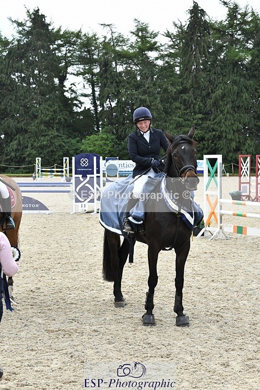 230514-112803-10402 - Cls 33b Snr 1.00m Open Final