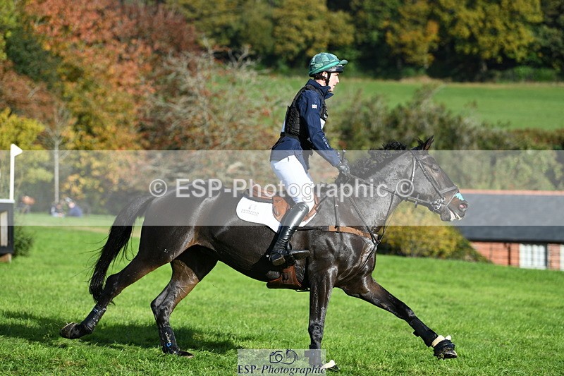 251024A-104129-07444 - A-004-Max.Warburton